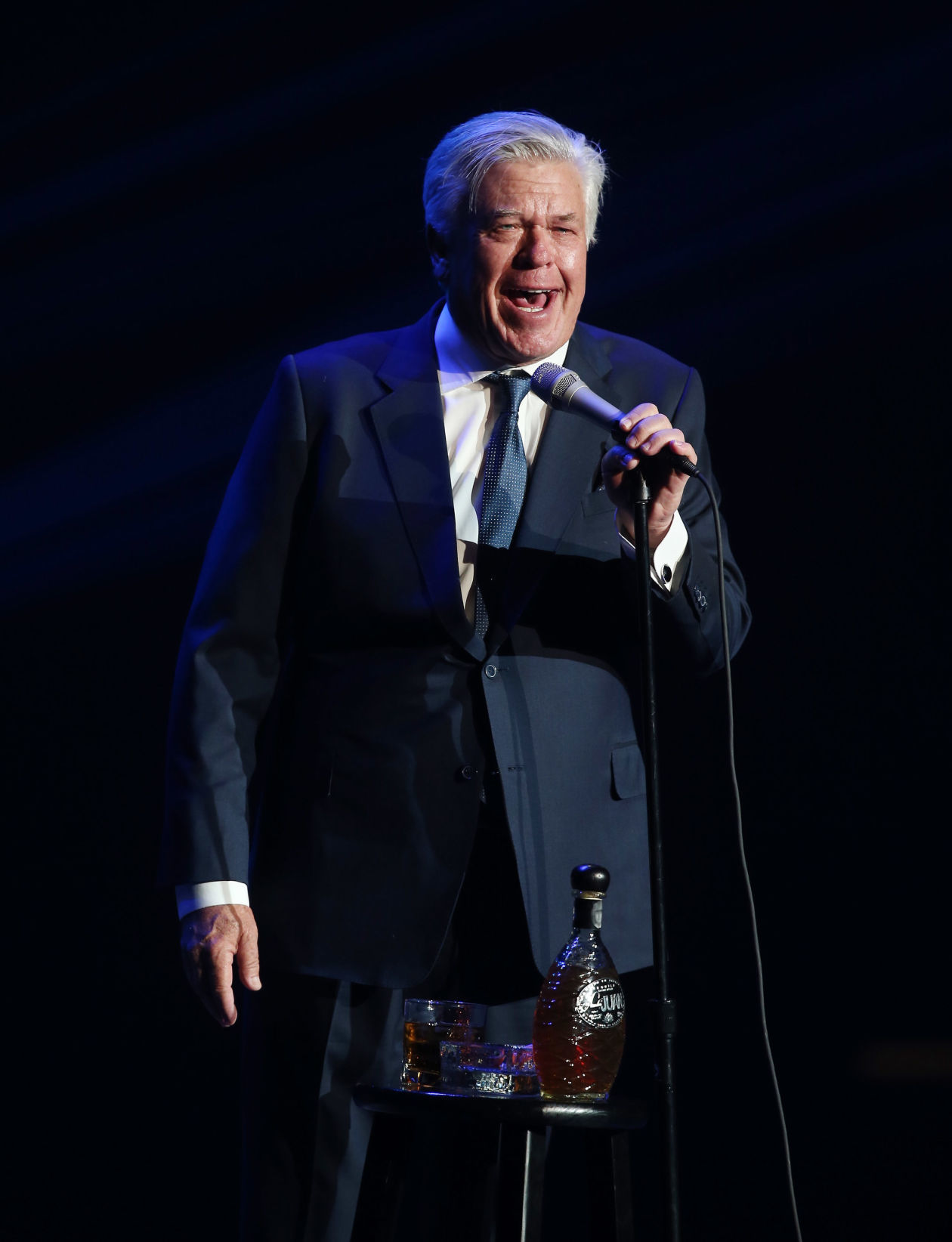 Ron White